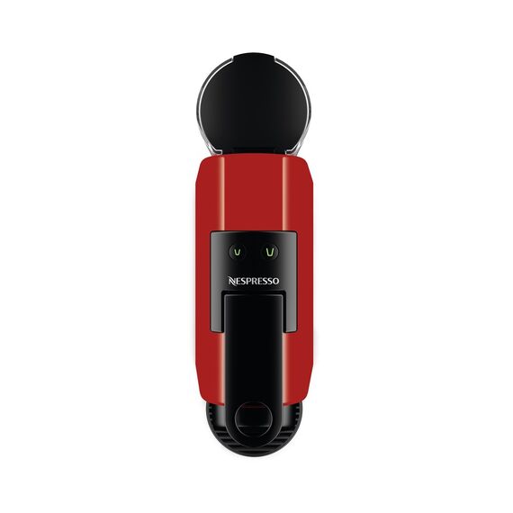 De’Longhi Essenza Mini EN 85.R coffee maker Fully-auto Capsule coffee machine 0.6 L Coffee Machines Appliances