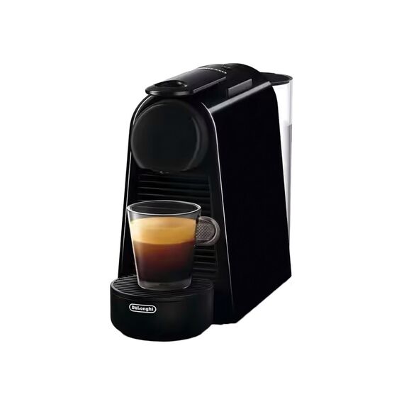 De’Longhi Essenza Mini EN85.B Semi-auto Capsule coffee machine 0.6 L Καφετιέρες Συσκευές