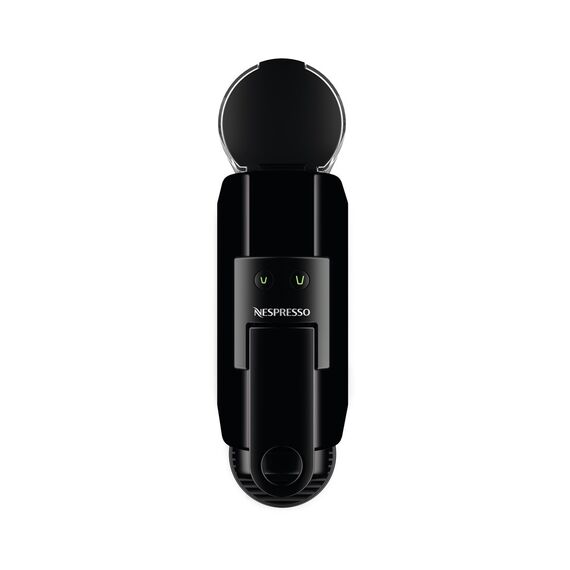 De’Longhi Essenza Mini EN85.B Semi-auto Capsule coffee machine 0.6 L Καφετιέρες Συσκευές