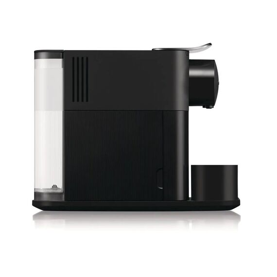 De’Longhi Lattissima One EN510.B Espresso machine 1 L Coffee Machines Appliances