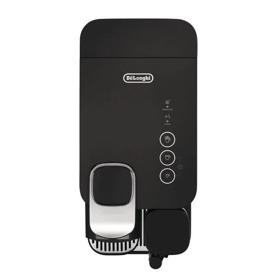 De’Longhi Lattissima One EN510.B Espresso machine 1 L Coffee Machines Appliances