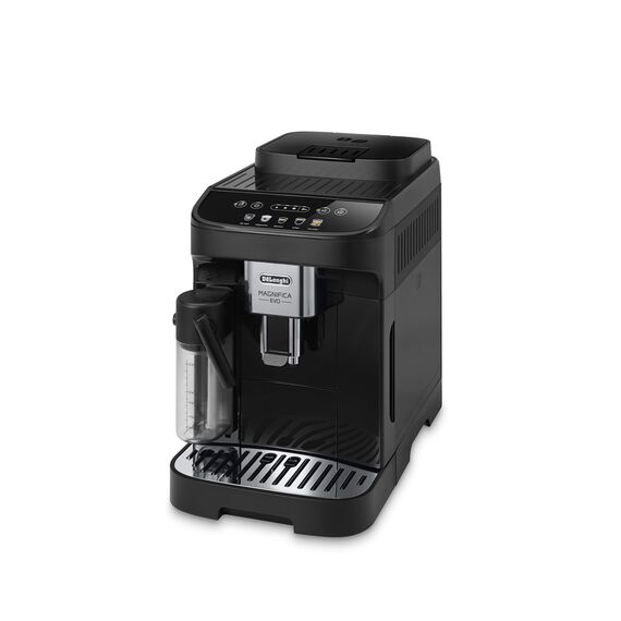 De’Longhi Magnifica Evo Fully-auto Espresso machine 1.8 L Coffee Machines Appliances
