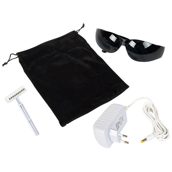 IPL BLOW light hair removal device Συσκευές Περιποίησης Περιποίηση Προσώπου