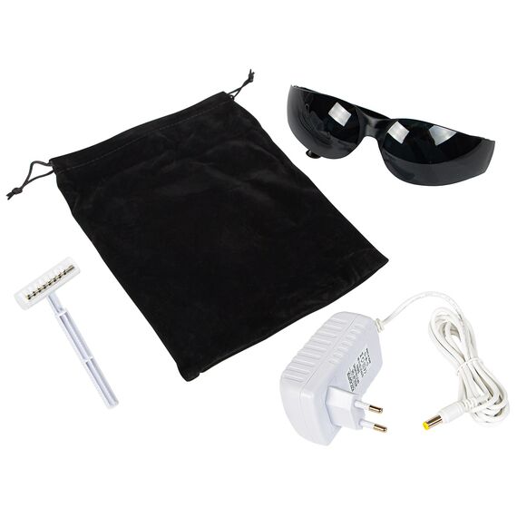 IPL BLOW light hair removal device Συσκευές Περιποίησης Περιποίηση Προσώπου