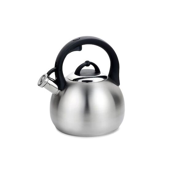 Maestro MR-1311 kettle 3.0 L Stainless steel Kitchen Home & Kitchen