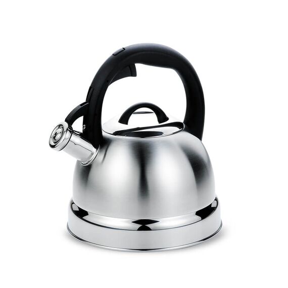 Maestro MR-1329 kettle 2.9 L Stainless steel Κουζίνα Σπίτι & Κουζίνα