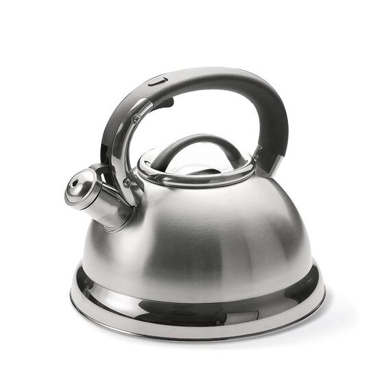 Maestro MR-1332 kettle 2.8 L Stainless steel Κουζίνα Σπίτι & Κουζίνα
