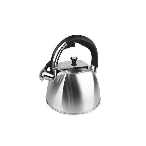Maestro MR-1333-S kettle 2.2 L Stainless steel Κουζίνα Σπίτι & Κουζίνα