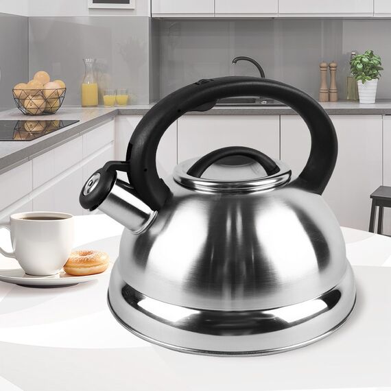 Non-electric kettle MAESTRO MR-1313 Κουζίνα Σπίτι & Κουζίνα