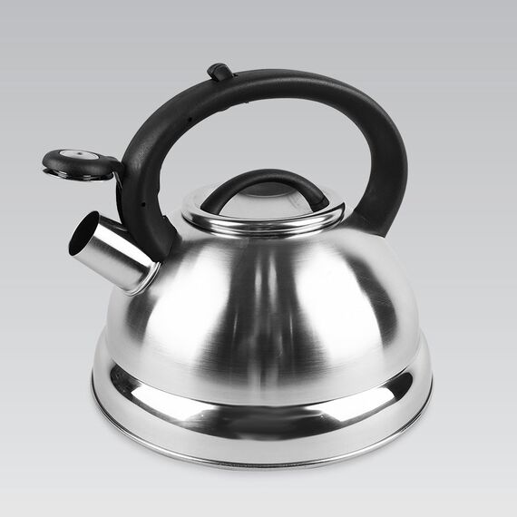 Non-electric kettle MAESTRO MR-1313 Κουζίνα Σπίτι & Κουζίνα