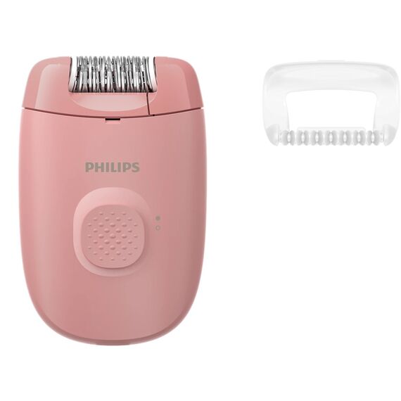 Philips 2000 series Epilator Series 2000 BRE227/00 Corded Epilator Συσκευές Περιποίησης Περιποίηση Προσώπου