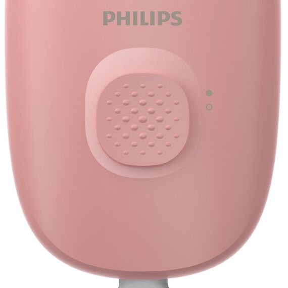 Philips 2000 series Epilator Series 2000 BRE227/00 Corded Epilator Συσκευές Περιποίησης Περιποίηση Προσώπου