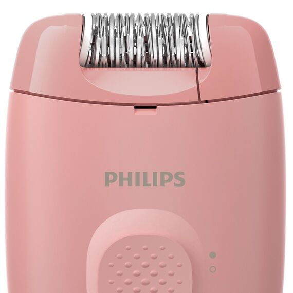 Philips 2000 series Epilator Series 2000 BRE227/00 Corded Epilator Συσκευές Περιποίησης Περιποίηση Προσώπου