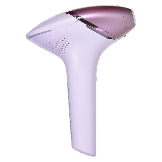 Philips BRI977/00 light hair remover Intense pulsed light (IPL) Pink gold Συσκευές Περιποίησης Περιποίηση Προσώπου