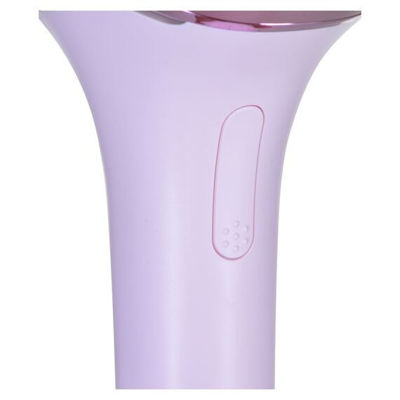 Philips BRI977/00 light hair remover Intense pulsed light (IPL) Pink gold Συσκευές Περιποίησης Περιποίηση Προσώπου
