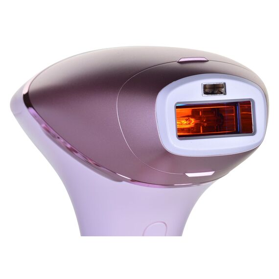 Philips BRI977/00 light hair remover Intense pulsed light (IPL) Pink gold Συσκευές Περιποίησης Περιποίηση Προσώπου