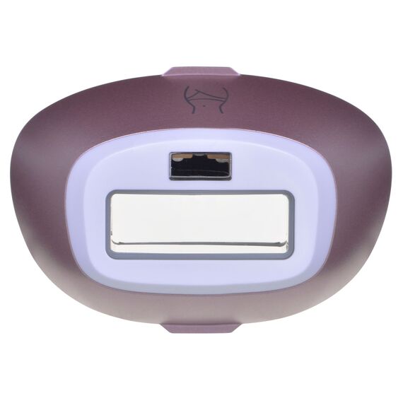 Philips BRI977/00 light hair remover Intense pulsed light (IPL) Pink gold Συσκευές Περιποίησης Περιποίηση Προσώπου