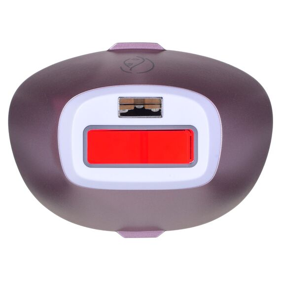 Philips BRI977/00 light hair remover Intense pulsed light (IPL) Pink gold Συσκευές Περιποίησης Περιποίηση Προσώπου