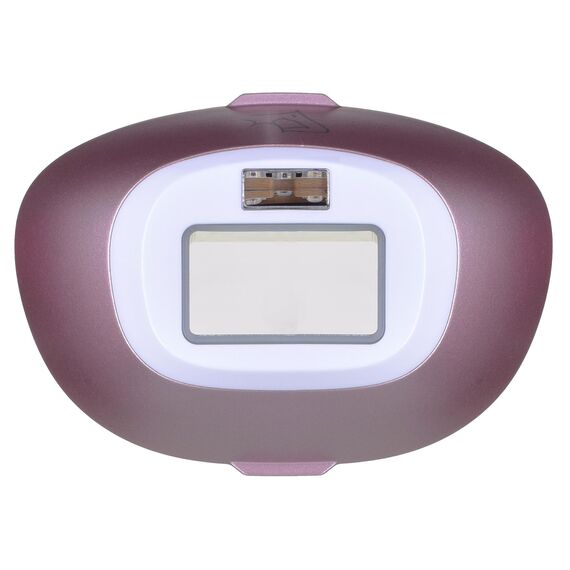 Philips BRI977/00 light hair remover Intense pulsed light (IPL) Pink gold Συσκευές Περιποίησης Περιποίηση Προσώπου