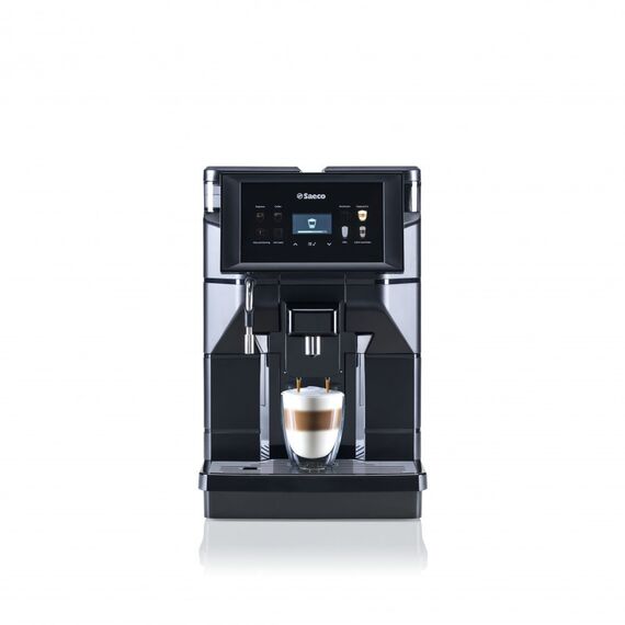 Automatic coffee machine SAECO AURORA M1 (9J0900) 1900 W Black Coffee Machines Appliances