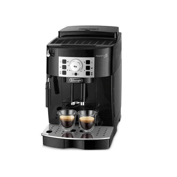 De’Longhi ECAM 22.115.B Fully-auto Espresso machine 1.8 L Coffee Machines Appliances