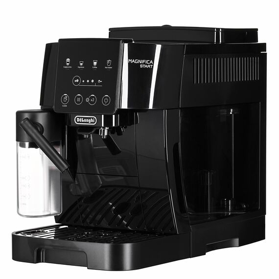 DELONGHI ESPRESSO MACHINE ECAM 220.60.B Coffee Machines Appliances