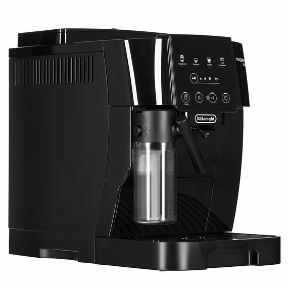 DELONGHI ESPRESSO MACHINE ECAM 220.60.B Coffee Machines Appliances