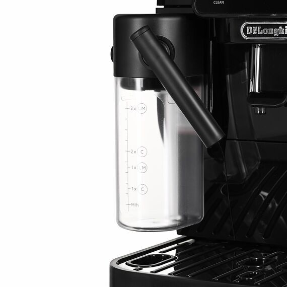 DELONGHI ESPRESSO MACHINE ECAM 220.60.B Coffee Machines Appliances