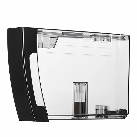 DELONGHI ESPRESSO MACHINE ECAM 220.60.B Coffee Machines Appliances