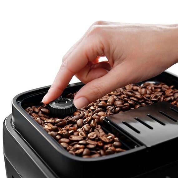 De’Longhi Magnifica Evo ECAM290.81.TB Fully-auto Espresso machine 1.8 L Coffee Machines Appliances