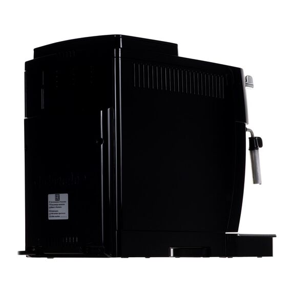 DeLonghi Magnifica S ECAM 21.117.B Espresso machine 1.8 L Fully-auto Καφετιέρες Συσκευές
