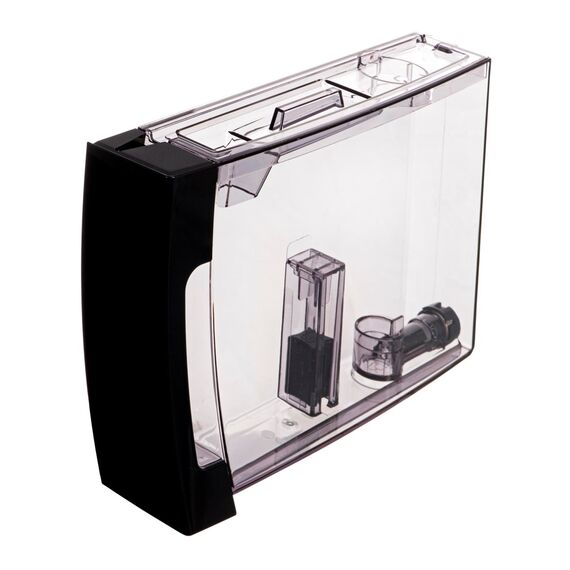 DeLonghi Magnifica S ECAM 21.117.B Espresso machine 1.8 L Fully-auto Καφετιέρες Συσκευές