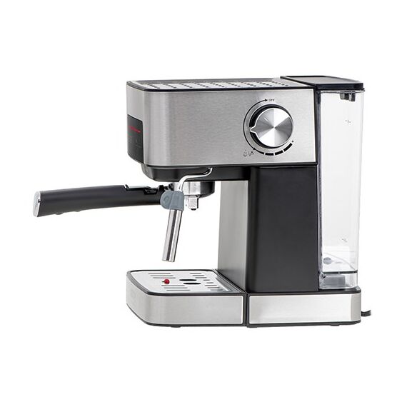 Espresso Machine Camry CR 4410 Coffee Machines Appliances
