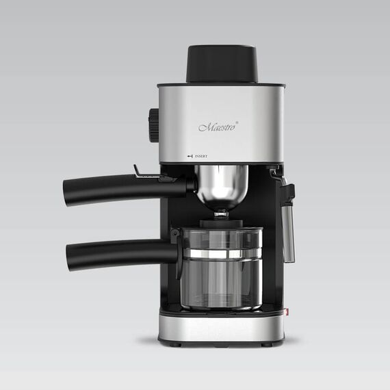 Flask coffee maker 800W MAESTRO MR-411 Coffee Machines Appliances