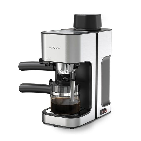 Flask coffee maker 800W MAESTRO MR-411 Coffee Machines Appliances