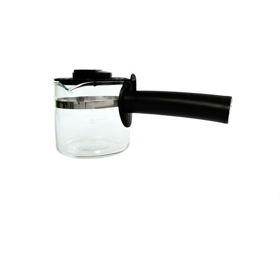 Flask coffee maker 800W MAESTRO MR-411 Coffee Machines Appliances