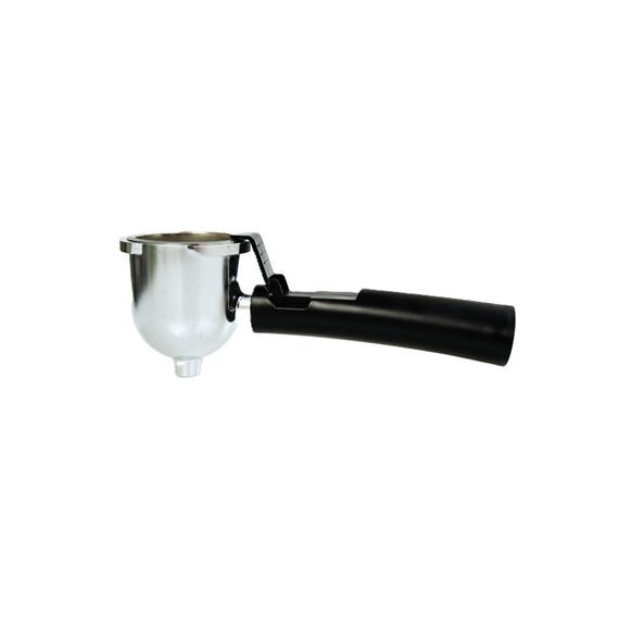 Flask coffee maker 800W MAESTRO MR-411 Coffee Machines Appliances
