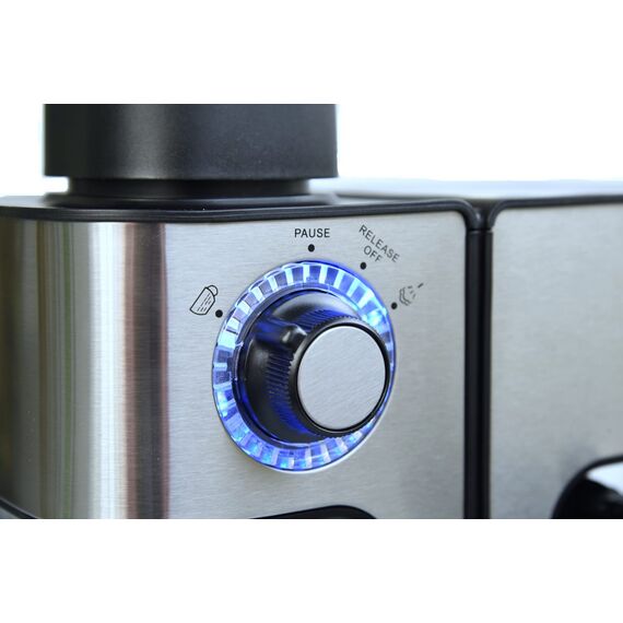 Flask coffee maker 800W MAESTRO MR-411 Coffee Machines Appliances