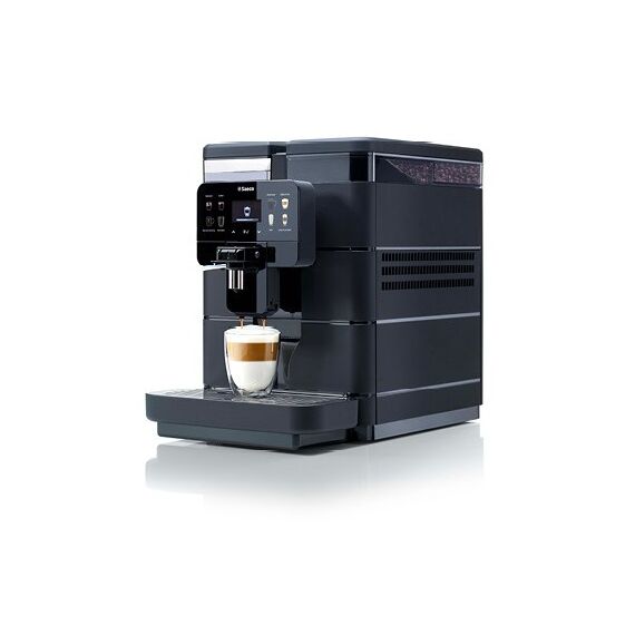 Saeco New Royal OTC Semi-auto Espresso machine 2.5 L Coffee Machines Appliances