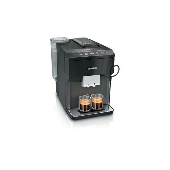 Siemens EQ.500 TP513R09 coffee maker Fully-auto Espresso machine 1.9 L Coffee Machines Appliances
