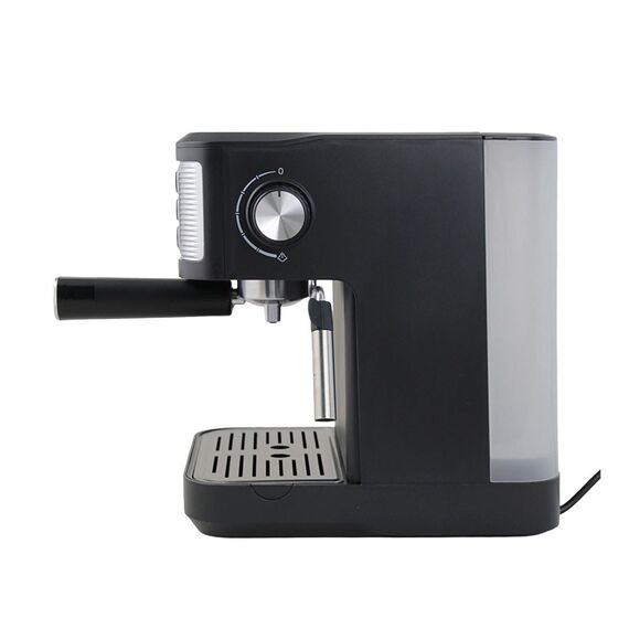 Esperanza EKC011 Espresso coffee maker 1.8 L Καφετιέρες Συσκευές