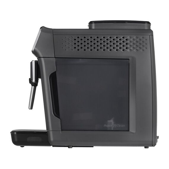 Philips 2200 series EP2224/10 coffee maker Fully-auto Espresso machine 1.8 L Coffee Machines Appliances