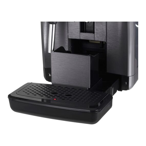 Philips 2200 series EP2224/10 coffee maker Fully-auto Espresso machine 1.8 L Coffee Machines Appliances