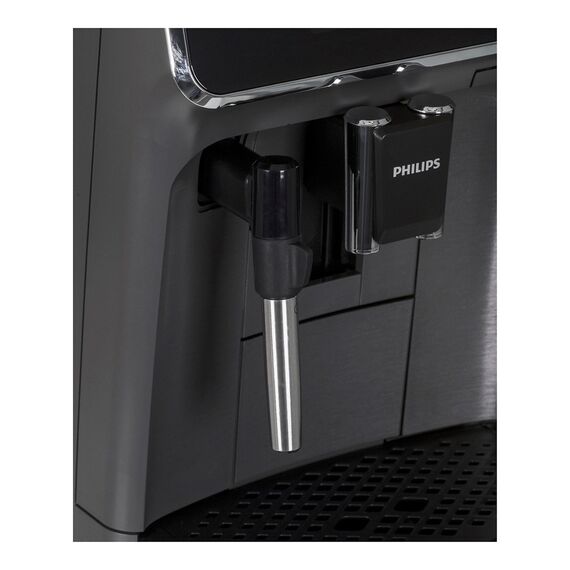 Philips 2200 series EP2224/10 coffee maker Fully-auto Espresso machine 1.8 L Coffee Machines Appliances