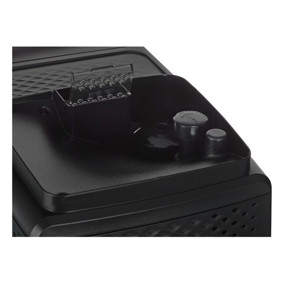 Philips 2200 series EP2224/10 coffee maker Fully-auto Espresso machine 1.8 L Coffee Machines Appliances