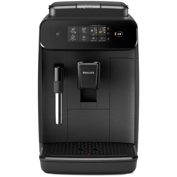 Philips 800 series EP0820/00 coffee maker Fully-auto Espresso machine 1.8 L Coffee Machines Appliances