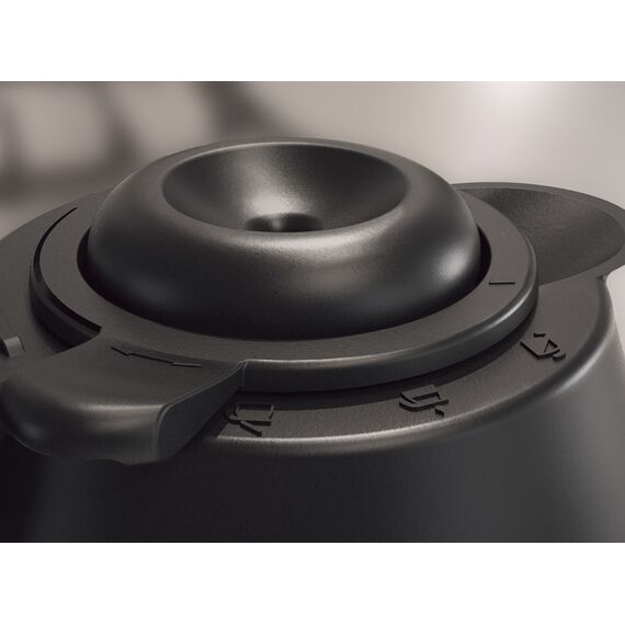 Philips Café Gaia Collection Café Gaia HD7546/20 Drip Filter Coffee Machine, thermo jug Coffee Machines Appliances