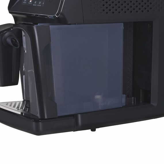 Philips EP2334/10 coffee maker Fully-auto Espresso machine Coffee Machines Appliances