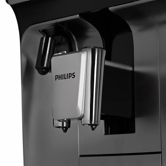 Philips EP2334/10 coffee maker Fully-auto Espresso machine Coffee Machines Appliances