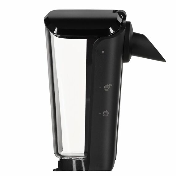 Philips EP2334/10 coffee maker Fully-auto Espresso machine Coffee Machines Appliances